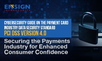 Securing The Payments Industry For Enhanced Consumer Confidence